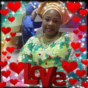 Meet your Posher, Dee